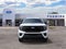 2027 Ford Expedition Max ACTIVE 4X2