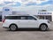 2027 Ford Expedition Max ACTIVE 4X2