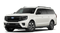 2027 Ford Expedition Max ACTIVE 4X2