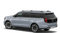 2026 Ford Expedition Max PLATINUM 4X4