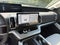 2027 Ford Expedition Max PLATINUM 4X4