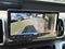 2027 Ford Expedition Max PLATINUM 4X4