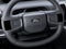 2027 Ford Expedition Max PLATINUM 4X4