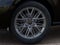 2027 Ford Expedition Max PLATINUM 4X4