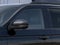 2027 Ford Expedition Max PLATINUM 4X4
