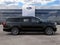 2027 Ford Expedition Max PLATINUM 4X4