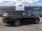 2027 Ford Expedition Max PLATINUM 4X4