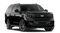 2027 Ford Expedition Max PLATINUM 4X4
