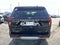 2026 Ford Expedition Max PLATINUM 4X4