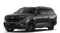 2026 Ford Expedition Max PLATINUM 4X4