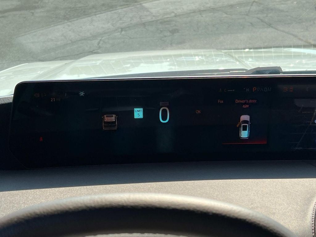 2025 Ford Expedition Max King Ranch