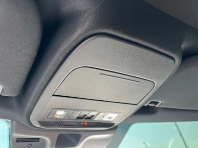 2025 Ford Expedition Max King Ranch