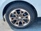 2025 Ford Expedition Max KING RANCH 4X4