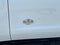 2025 Ford Expedition Max KING RANCH 4X4