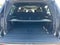 2025 Ford Expedition Max KING RANCH 4X4