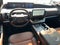 2025 Ford Expedition Max KING RANCH 4X4