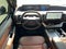 2025 Ford Expedition Max KING RANCH 4X4