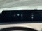 2025 Ford Expedition Max KING RANCH 4X4