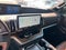 2025 Ford Expedition Max KING RANCH 4X4