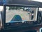 2025 Ford Expedition Max KING RANCH 4X4