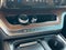 2025 Ford Expedition Max KING RANCH 4X4