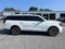2025 Ford Expedition Max KING RANCH 4X4