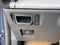 2027 Ford Expedition ACTIVE 4X2