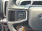 2027 Ford Expedition ACTIVE 4X2