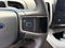 2027 Ford Expedition ACTIVE 4X2