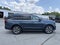 2027 Ford Expedition ACTIVE 4X2