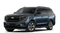 2027 Ford Expedition ACTIVE 4X2