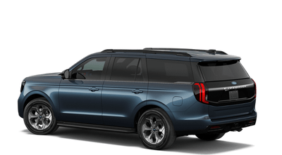 2027 Ford Expedition ACTIVE 4X2