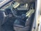 2024 Ford Expedition XLT 4X2