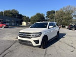 2024 Ford Expedition XLT 4X2