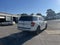 2024 Ford Expedition XLT 4X2