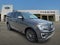 2021 Ford Expedition LIMITED 2X4
