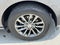 2021 Ford Expedition LIMITED 2X4