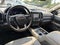 2021 Ford Expedition LIMITED 2X4