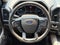2021 Ford Expedition LIMITED 2X4