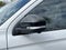 2026 Ford Expedition PLATINUM 4X4