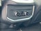 2026 Ford Expedition PLATINUM 4X4