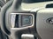 2026 Ford Expedition PLATINUM 4X4