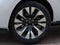 2027 Ford Expedition PLATINUM 4X4