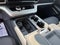 2027 Ford Expedition PLATINUM 4X4