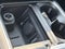2027 Ford Expedition PLATINUM 4X4