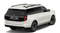 2027 Ford Expedition PLATINUM 4X4