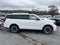 2026 Ford Expedition PLATINUM 4X4