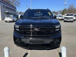 2025 Ford Expedition PLATINUM 4X4