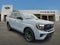 2025 Ford Expedition PLATINUM 4X4