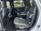 2025 Ford Expedition PLATINUM 4X4